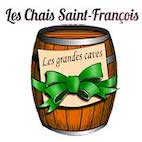 https://www.festivalbridgelabaule.com/wp-content/uploads/Archive Logos Carres/Chais-Saint-Francois-1.jpeg